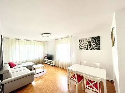 (erfolgreich verkauft!) Reizvolle 2-Zimmer Boutique-Wohnung, 56 m2