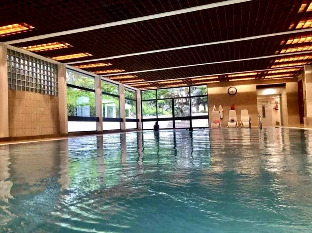 PREISHIT!!! 4-Zimmer-Elitäre-Wohnung im prestigeträchtigen 19. Bezirk