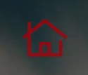 Marus Immobilienunternehmen, Kauf, Verkauf, Vermietlung | Wien, Österreich